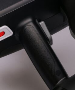 Máy kéo lặn Sublue Navbow+