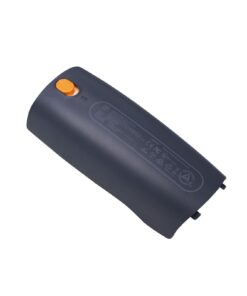 Nắp pin Sublue Navbow+
