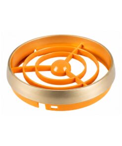 Nắp trước động cơ Sublue Navbow+