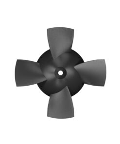 Cụm cánh quạt Sublue Navbow / Navbow+