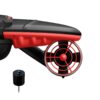 Rotor Sublue Navbow / Navbow+