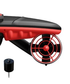 Rotor Sublue Navbow / Navbow+