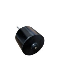 Rotor Sublue Navbow / Navbow+