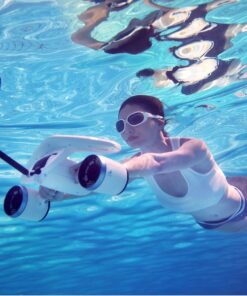 Gậy nối dài selfie Sublue Mix / MixPro / Navbow / Navbow+