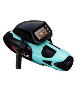 Máy kéo lặn Sublue VAPOR