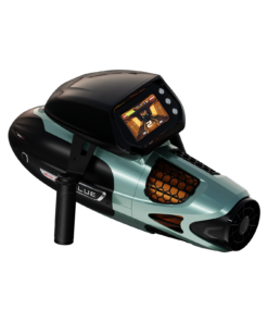 Máy kéo lặn Sublue VAPOR Pro