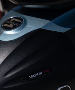 Máy kéo lặn Sublue VAPOR Pro