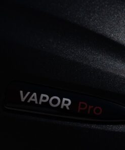 Máy kéo lặn Sublue VAPOR Pro