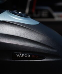 Máy kéo lặn Sublue VAPOR Pro