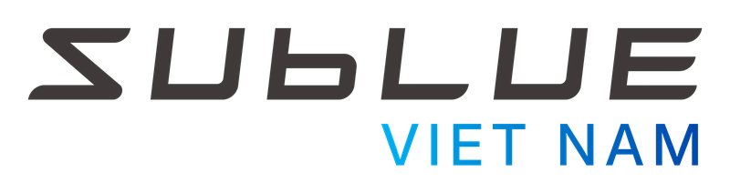 Sublue Việt Nam