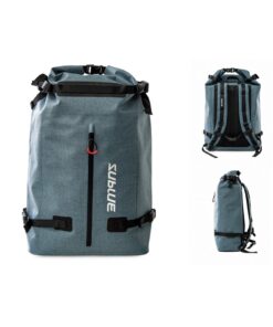 Balo chống nước Sublue 52L