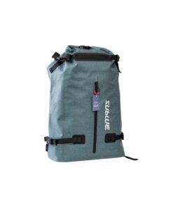Balo chống nước Sublue 52L