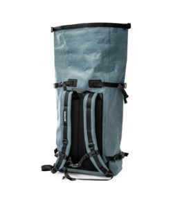 Balo chống nước Sublue 52L